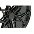 thumbnail image 3 of APR WHL00029 A02 Flow Formed Wheel 19x8.5 - ET45 - 5x112 - Anthracite, 3 of 5