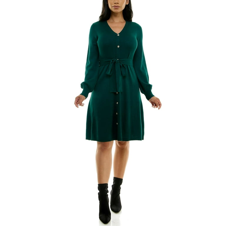 blue bandage midi dress CLASSY BITCH LOOKS BANDAGE MIDI DRESS – AKIRA
