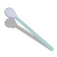 thumbnail image 2 of Swabs,50pcs Anti static Foam Foam Cleaning Swabs Cleaning Swabs Extended Durability, 2 of 8