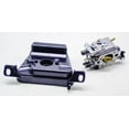 thumbnail image 2 of GENUINE POULAN CARBURETOR FITS 2150 4016 + MORE 545081885, 2 of 7