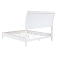 thumbnail image 4 of Bexhill 5-piece Queen Bedroom Set White, 4 of 19