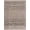 Cream, Charcoal / Benjy, variant on BoutiqueRugs Benjy Modern Checkered Area Rug - Contemporary Geometric Carpet for Living Room, Bedroom, Kids Room, Nursery - Cream, Gold - 2' x 3'