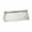 A, variant on Tepsmf Transparent Mesh Pencil Case Mesh Makeup Brush Bag, Pouch Portable Mesh Cosmetic Bags with Zipper Versatile Small Meshes Zipper Pouch for Travel Office Home Accessories