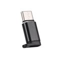 thumbnail image 1 of Adaptador USB 3.1 Tipo-C Micro USB Hembra a Tipo-C Macho, 1 of 7