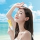 thumbnail image 5 of Wartleves Crema solar multiprotectora FPS 50+ 50 ml, 5 of 6