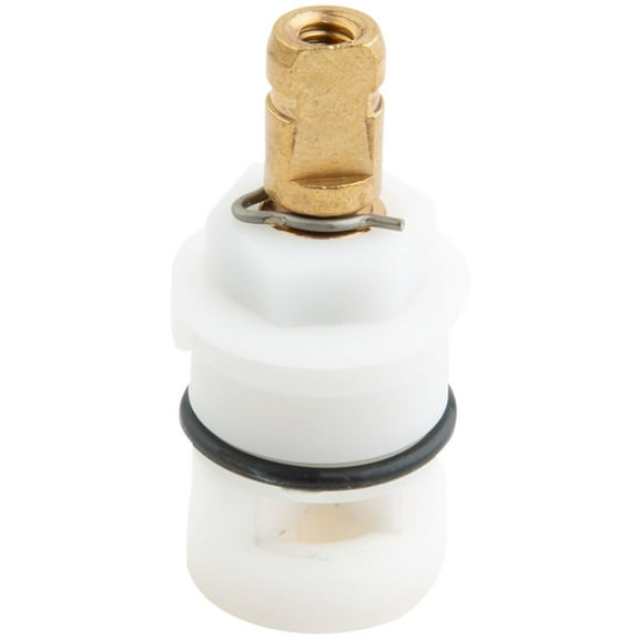 Pfister 960-802 Pfirst 48 / 143 / 149 Series Cold Valve Cartridge