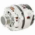 thumbnail image 2 of BuyAutoParts Alternator 31-09663AN, 2 of 6