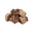 thumbnail image 5 of Weber Mezquite Sabor Fuerte Y Pronunciado.Intensidad De Ahumado Fuerte., 5 of 5