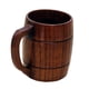 thumbnail image 2 of Jarra De Cerveza 14 Oz, Jarra De Natural - Taza De Agua Para Hombres, Mujeres / Bar, Hogar, Oficina, 2 of 5