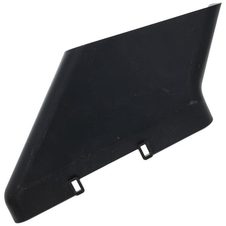 Toro 105-3028 Side Discharge Chute