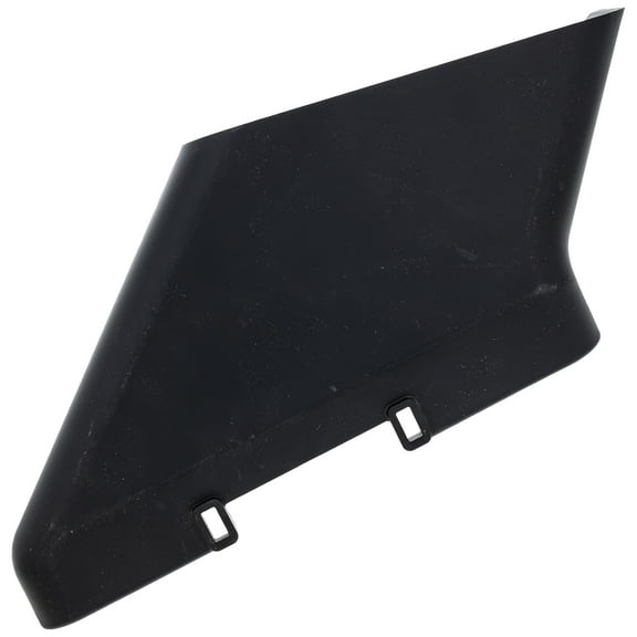 Toro 105-3028 Side Discharge Chute