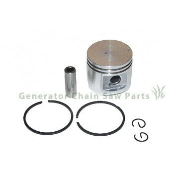 Lumix GC Engine Motor Piston Kit 40mm For STIHL 021 023 MS210 MS230 Chainsaw