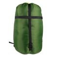 thumbnail image 4 of Regatta Montegra 300 Sleeping Bag, 4 of 5