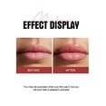 thumbnail image 6 of BEUKING Lip Plumping Booster, Spicy Lip Lipstick, Lifter Gloss, Hydrating, Volumizes & High-Shine Plumping Glass Mirror Glaze, Plump and Pout Lip Plumper for Women Girls (#02), 6 of 11