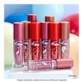 thumbnail image 4 of Lipstick Essence Disney Pixar Up 4ml, 4 of 4
