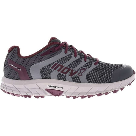 

Inov8 Women s Parkclaw 260 Knit Shoe