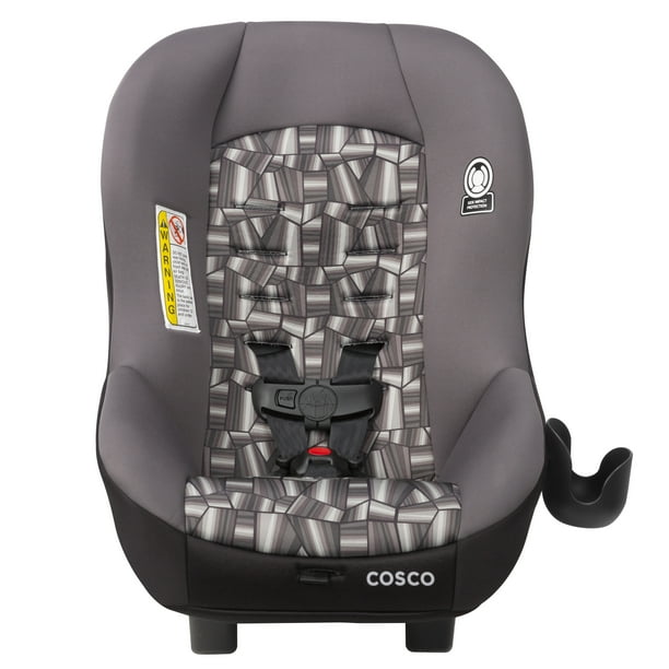 Cosco Scenera Next Convertible Car Seat Cobblestone Com - Cosco Car Seat Removal Cosco Scenera Next Convertible Car Seat Cobblestone Com - Cosco Car Seat Removal