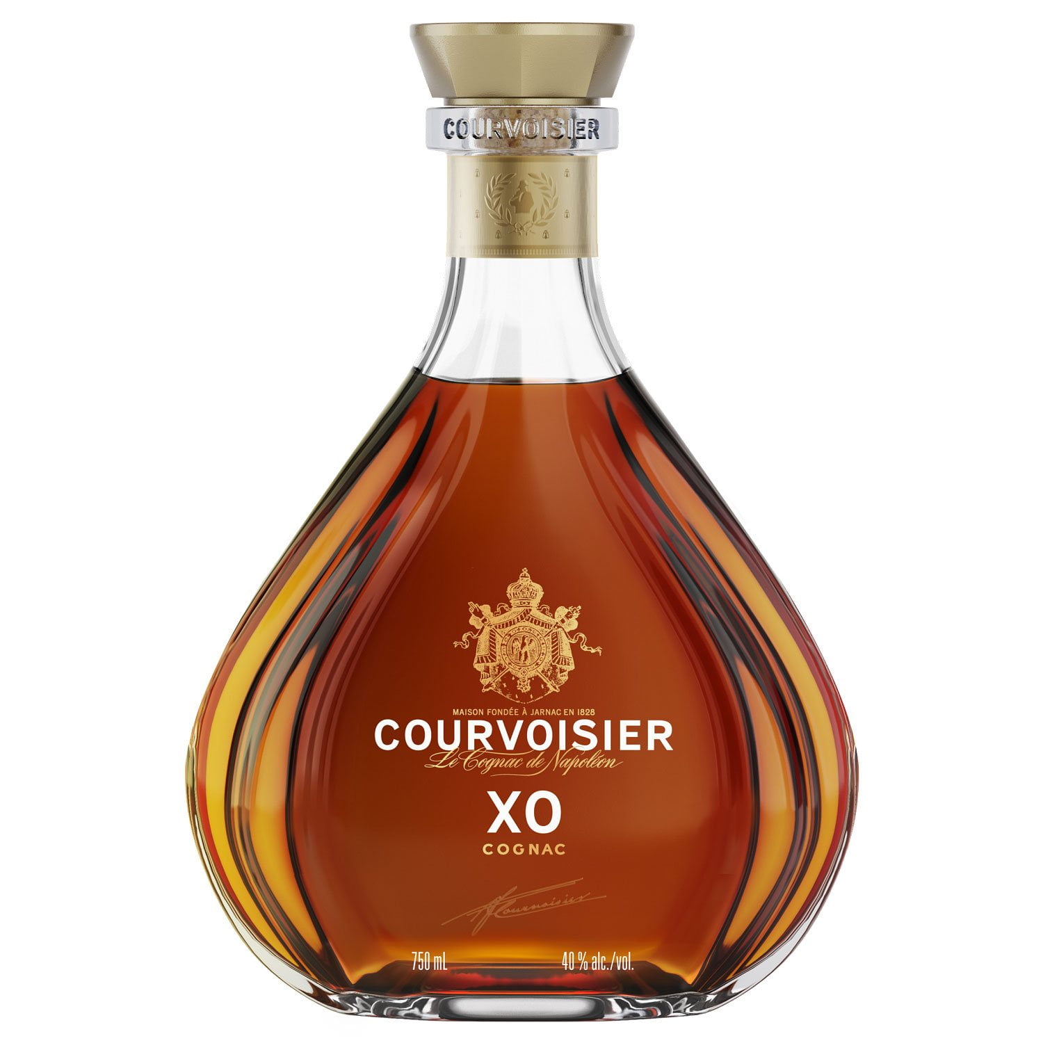 Courvoisier & Camus XO ブランデー 2本セット emmaさん専用】COURVOISIER XO /CAMUS XO 2本セット Amazon.co