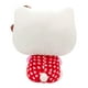 thumbnail image 5 of Peluche Jazwares Hello Kitty & Friends de 20 cm con chocolate, 5 of 8