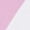 Pink Raglan Dresses, variant on Crawl Walk Lift Funny Dresses For Baby, Newborn Babies Skirts, Infant Princess Dress, 0-24M Kids Graphic Clothes (Gray Raglan Dresses, 0-6 Months)