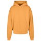 thumbnail image 1 of Build Your Brand - Sudadera para Hombre (Naranja Olvidada) Build Your Brand UTRW8371_forgottenorange, 1 of 3