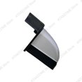 thumbnail image 4 of Running Board Step Cap Plug for Nissan Navara D23 NP300 2015-2018 Replacement Accessories End Caps, 4 of 4