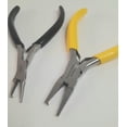 thumbnail image 5 of Split Ring Pliers 5.5" (heavy duty), 5 of 5