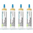 thumbnail image 3 of fast acting cockroach gel bait for kitchens and apartments, 3 of 5