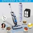 thumbnail image 4 of Suitable for Bissell floor scrubber accessories, 4 of 4