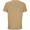 thumbnail image 2 of Sol's T-Shirt Biologique Légende pour Adulte, 2 of 4