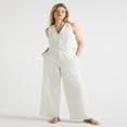 thumbnail image 2 of CHOK Women‘s Trouser Pants  Sizes 0-18, 2 of 5