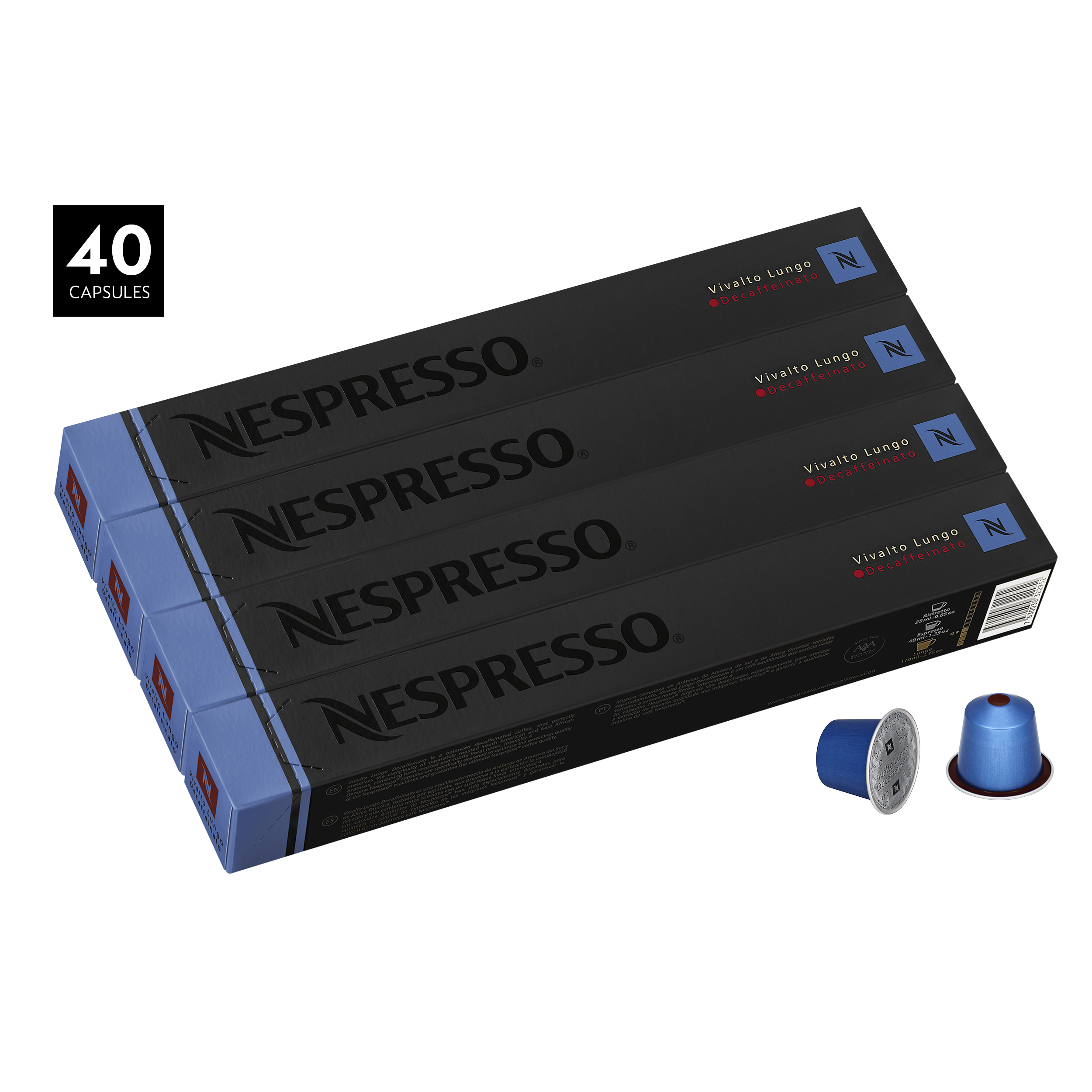 vivalto lungo nespresso vivalto lungo nespresso