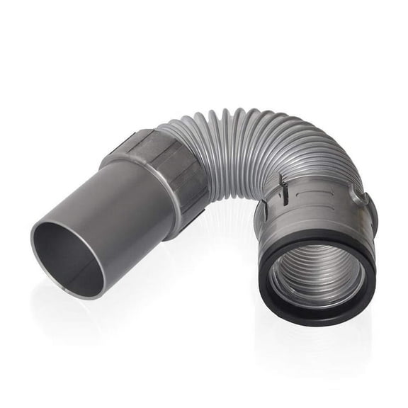 Vacuum Cleaner Hose Replacements Parts for Shark Navigator Lift-Away Vacuum NV350,NV351,NV352,NV355,NV356E,NV356,NV357,NV360,UV440,NV42,NV22,NV60,Replace part No.193FFJ.