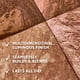 thumbnail image 4 of Bronceador COVERGIRL TruBlend 320 Caramel Luminoso, 4 of 6
