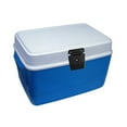 thumbnail image 2 of 2 Pack Cooler Replacement Latch for Secure Closure and Easy Installation, 2 of 8