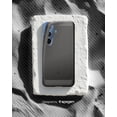 thumbnail image 4 of Funda para teléfono móvil Spigen Rugged Armor MagFit Galaxy S25 Plus, 4 of 8