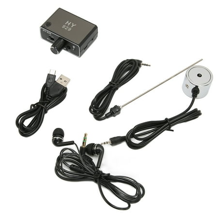 Water Leakage Monitor,Water Leakage Detector Professional Water Leakage