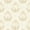 Peach, variant on Brewster Home Fashions The Cottage Georgiana Tearose Cameo 33' x 20.5'' Damask Wallpaper