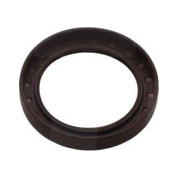 Caterpillar Seal (3244223)