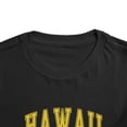 thumbnail image 4 of Hawaii Toddler Shirt Gifts Boy Girl Size 2T-5T, 4 of 4