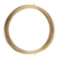 thumbnail image 2 of DYNWAVECA 3-10pack Aid Braided Windshield Window Cut-Out Wire Rope Removal Kit 3 Pcs, 2 of 9