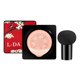thumbnail image 2 of Cojín de aire BB Cream Iluminador Cobertura natural Tono de piel uniforme Cobertura completa Larga Jinwen Base de colchón de aire, 2 of 8