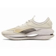thumbnail image 4 of Onitsuka & Tiger RUNGER 1183C149 100 WHITE WHITE, 4 of 6