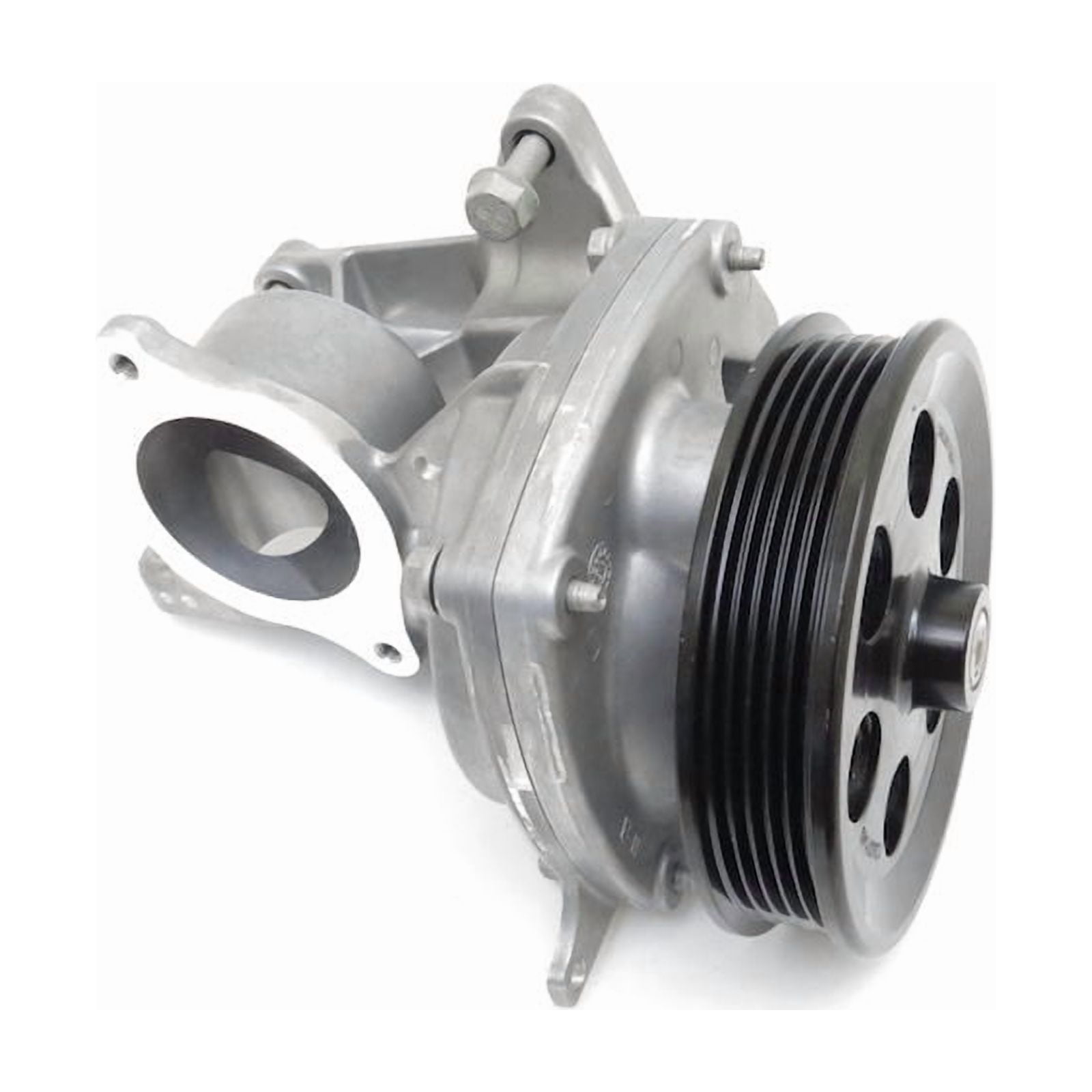 US Motor Works US8102-2 Engine Water Pump