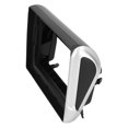 thumbnail image 4 of Console Centrale de Panneau de Navigation pour Voiture, 4 of 8