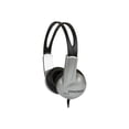 thumbnail image 1 of KOSS 191867 UR10 On-Ear Headphones, 1 of 3