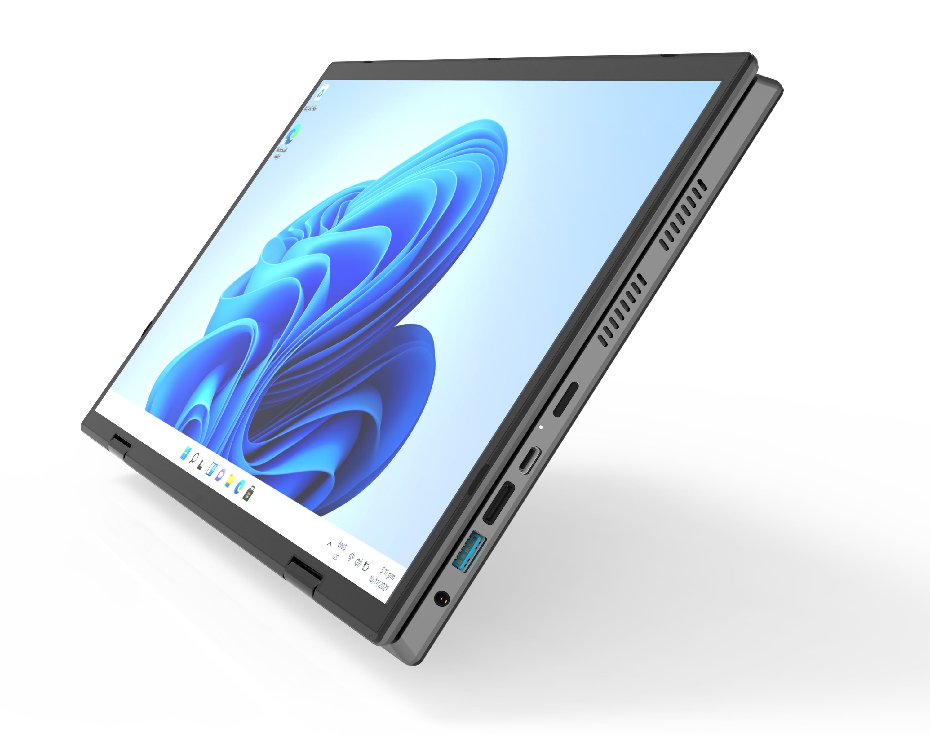 HL140D 14