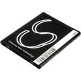 thumbnail image 4 of 1300mAh G13004 Battery for Mizu T400, 4 of 4