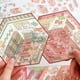 thumbnail image 4 of Adorable Mini Scene Crafting Stickers for Scrapbook Art Projects Stress Toy for Notebook and Diary Embellishment, 4 of 4
