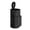 Black, variant on Shoreew Magnetic Water Bottle Pouch Adjustable Strap Water Bottle Holder Water Bottle Carrier Bag for Outdoor Sports And Gym